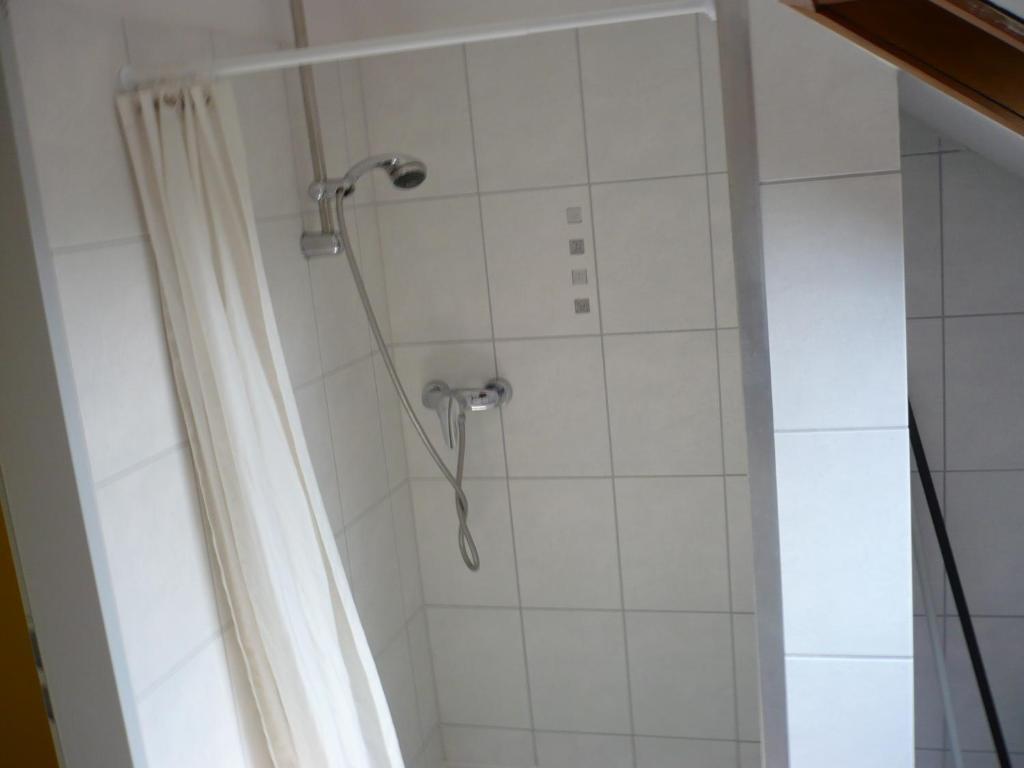 Haus Marinus Apartment Puttgarden Cameră foto